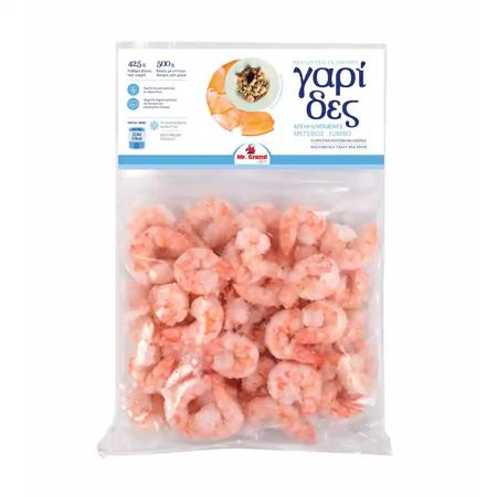 ad66fcab-a3a6-49e4-b2bf-396d9e4756b1