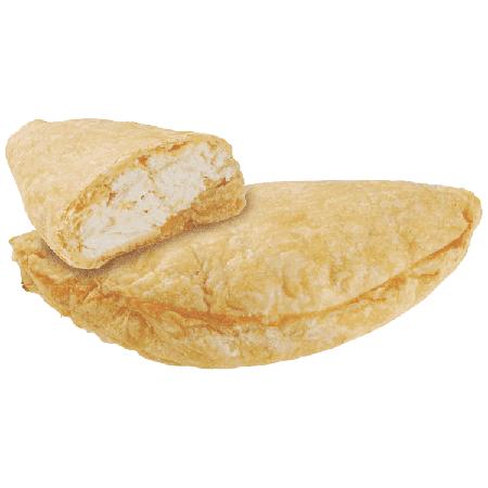 ad68c40a-3e28-4748-bddb-3e173f6c2ce2