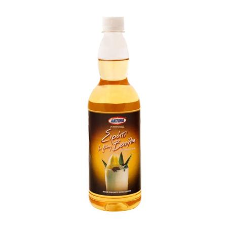 ad6ffb46-92c3-4a53-ab93-d195919c9391