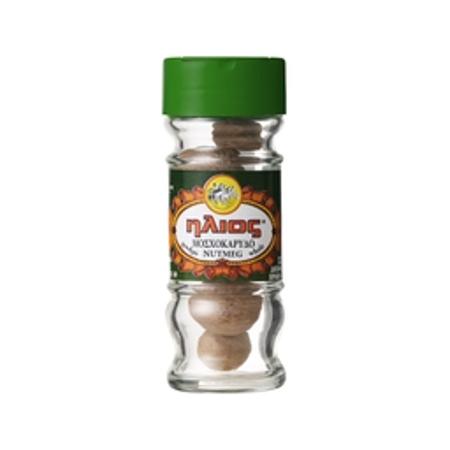 ad70363c-cc23-4980-97d3-62415c60599f