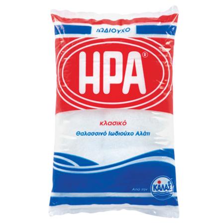 ad7b1a39-eb64-45e2-a87e-e933bb2d54a7