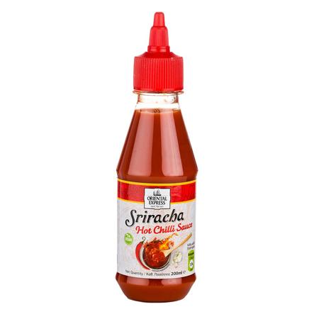 ad802989-7313-493f-bcbb-d0d18fbe9257