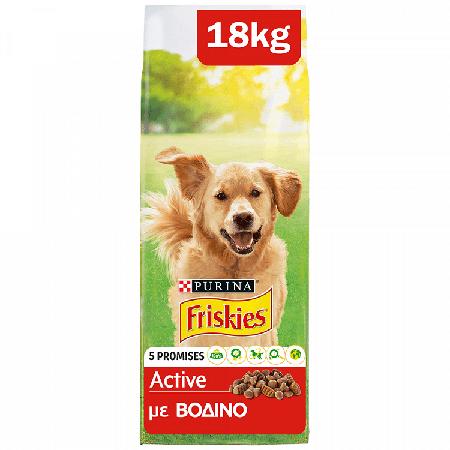 ad80c7fe-66e9-414b-9929-f30ee6724330