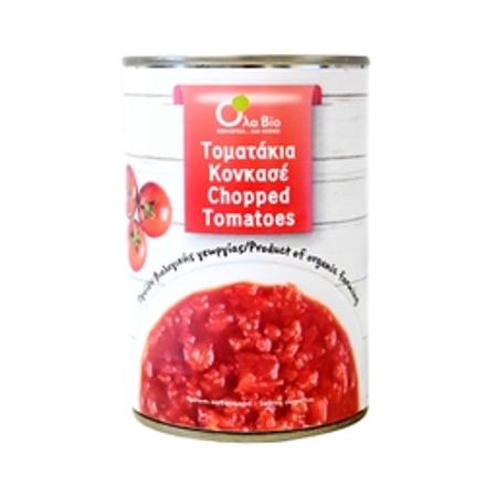 ad82c9b2-6e42-4ef0-b3ce-c3f00b20758f