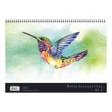 ad88716d-01c5-4180-a1ab-382bcd0ff2a2