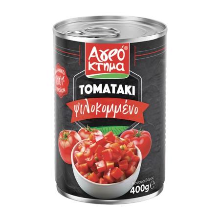 ad88a593-c82e-495d-9035-6c94f795535f