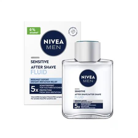 ad8945a2-c120-465d-bcd8-1a5782827c7f