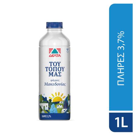 ad8f89e3-3317-478e-8227-cdc6115711e5