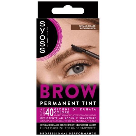 ad92deb2-dafe-466a-8145-2ac2462f6a6f