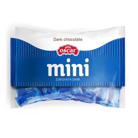 ad9911df-b616-49cf-babb-0f19dce30846