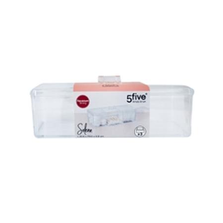 ad99e13e-d7d4-448c-bc31-3b498972be4e