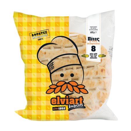 ad9bfefe-d93c-4d02-aba5-dcd4d709fb1b