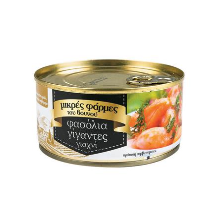 ad9e98b0-a6e4-4a41-821e-0d198d52d5a8