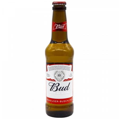 ada60760-5c2d-4ee0-8eb8-6e145980de58