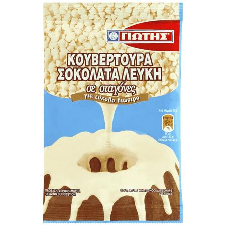 adb7f374-03c2-4bb4-a6c1-dfb2f983f3eb