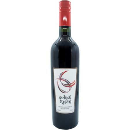 adbd6c0c-99e8-4ab1-b0f5-6be30f202ab3