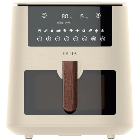 adbe33b9-4921-4551-ab8f-bac002ae28ce