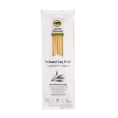 adbe57fd-f9a8-4f34-9da1-22ce95381cca