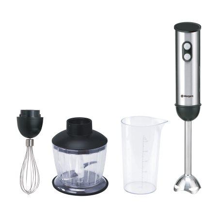 adbf2ec9-7859-415e-9816-f46c6e7bea66