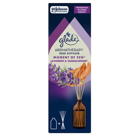 adc151e2-cb3f-4cd1-8179-42d9735fdcd8