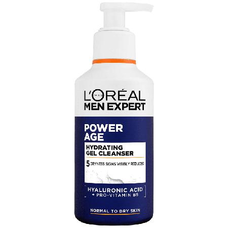 adc2a574-cb8f-4013-b4e3-fcc661c0436f