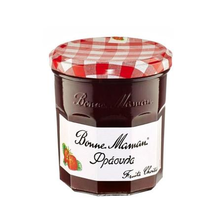 adc44650-4160-480b-89c8-a063868e5f49