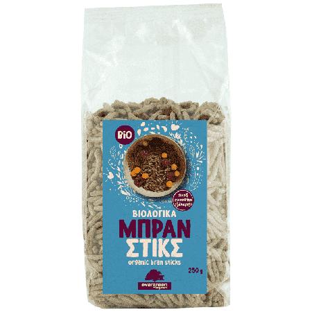 adcb4944-e7c1-4550-8cb1-b8c5b030874c