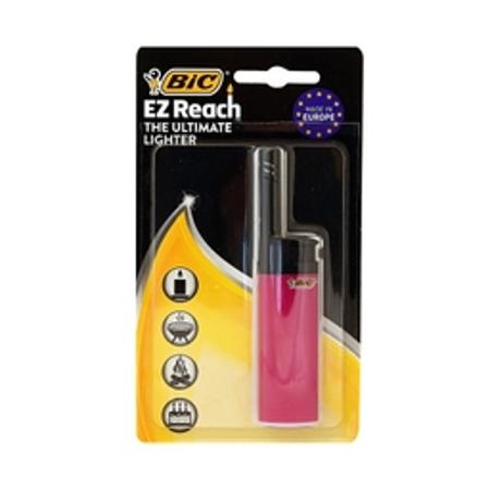 adcce7db-cad7-4a56-b23e-af7441719619