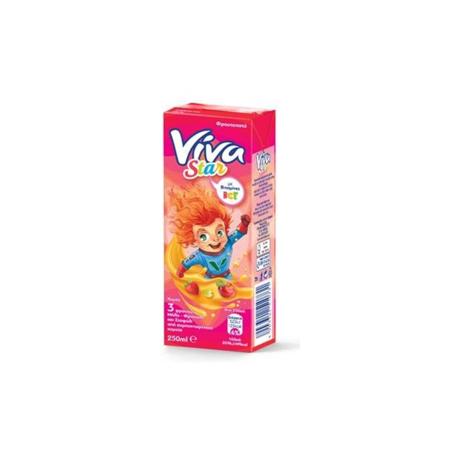 add72c83-d26f-42f3-ad8b-4b92c98199fc