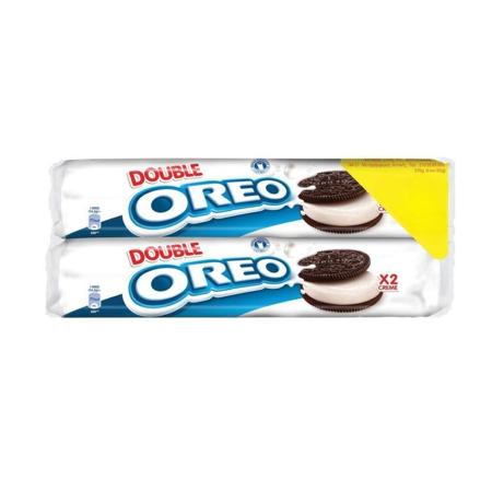 ade04681-b6e8-43b0-aadd-ccf7ef7b13c3