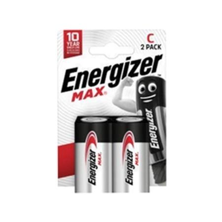 ade67eb2-4443-4a68-97f6-d47a655d62d5