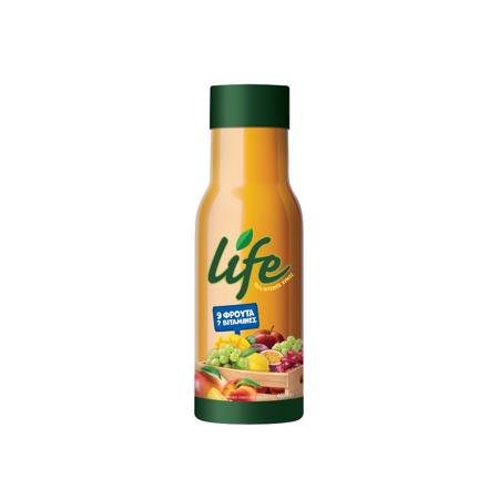 aded910e-4352-41dc-ba9a-c4471a430217