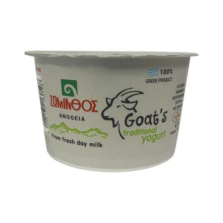 adf1d829-6a1c-44e9-810b-289b2dce9630