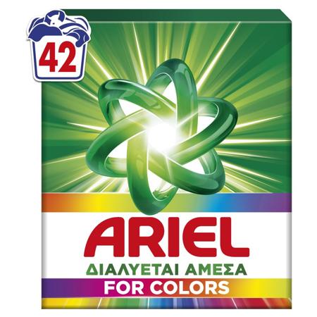 adf42526-c022-476b-a5c5-c24d72626a22