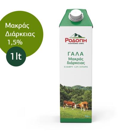 adf6db0a-8996-4ae8-a967-270511b475a4