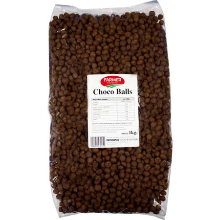 adfe497a-fd50-421f-8837-d4032c013255