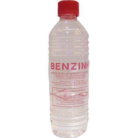 ae064555-a12e-4426-a4e6-e594159d35a1