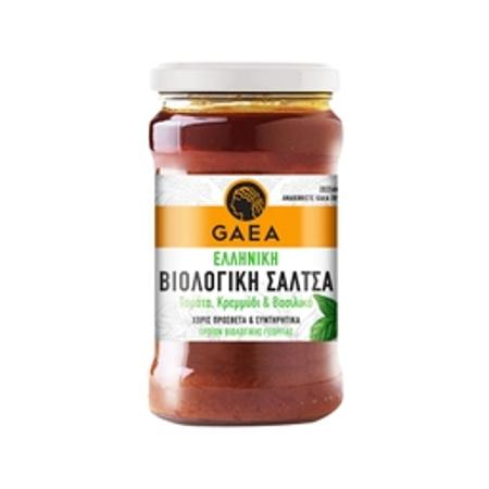 ae0b0d5b-578d-405f-83d3-4ea94a4e51fb