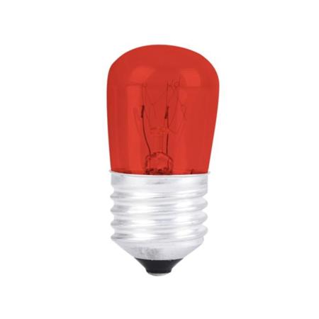 ae0e541f-413b-4d04-829d-2547fec02f83