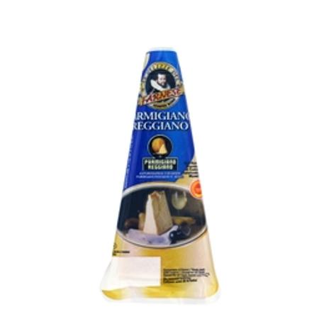 ae16af10-eda9-425f-ba93-56d25cfac18d