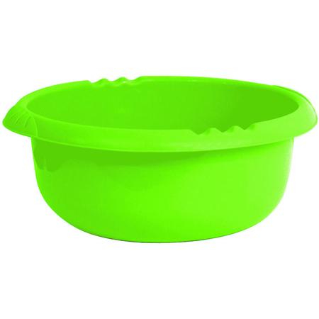 ae18a2f1-3783-48a7-90a9-cc60660c421d