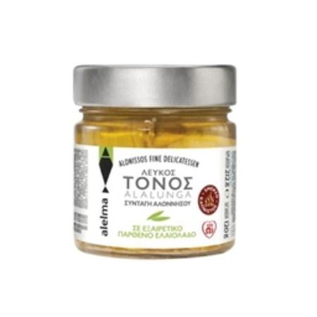 ae2de3d9-9daa-48ca-a0fe-f1a55f427e28