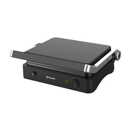 ae38995a-0672-40b5-9be9-43afad83d2a3