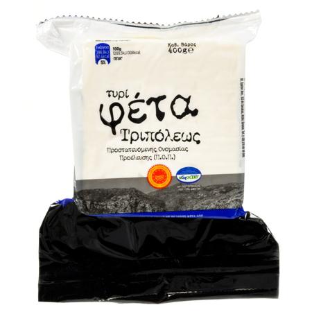 ae3df27e-31cb-4068-a7e1-b02f85e8c52e