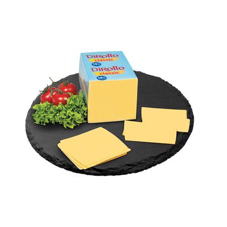 ae3f1572-b1ac-4fa1-8992-0bfbe1608784