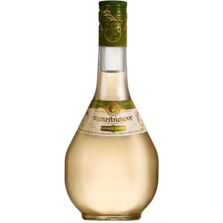 ae422c0d-3e2e-4439-b0d3-a1399ec86dc2