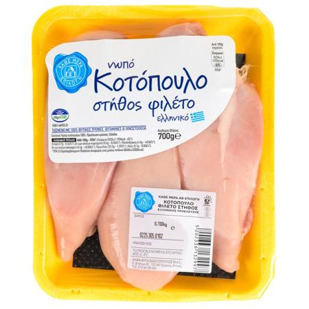 ae4867f3-ae7e-4f1f-b421-942945a8dd54