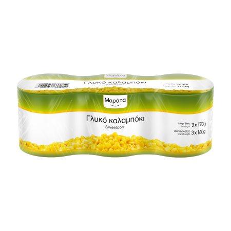 ae49375f-75c8-479b-b9b0-b4a863490b6a