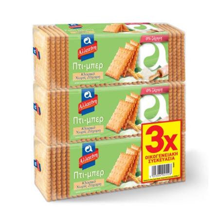 ae52e59c-8313-49b8-b0e9-c4af40e7c5dc