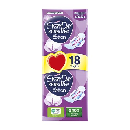 ae531b12-a766-4bda-a3ec-843e5ccfd4c7